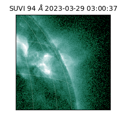 suvi - 2023-03-29T03:00:37.230000