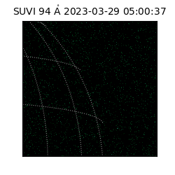 suvi - 2023-03-29T05:00:37.536000