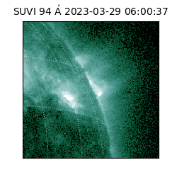 suvi - 2023-03-29T06:00:37.680000
