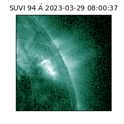suvi - 2023-03-29T08:00:37.974000