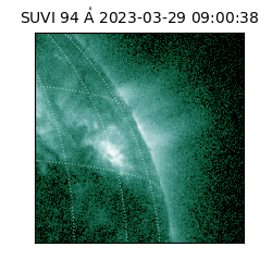 suvi - 2023-03-29T09:00:38.118000