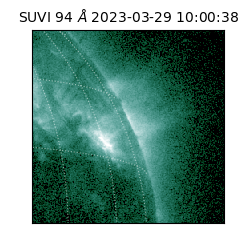 suvi - 2023-03-29T10:00:38.262000