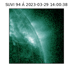 suvi - 2023-03-29T14:00:38.834000