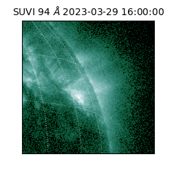 suvi - 2023-03-29T16:00:00.004000