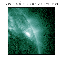 suvi - 2023-03-29T17:00:39.272000