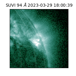 suvi - 2023-03-29T18:00:39.416000