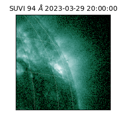suvi - 2023-03-29T20:00:00.694000