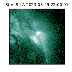 suvi - 2023-03-29T22:00:01.038000
