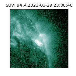 suvi - 2023-03-29T23:00:40.132000