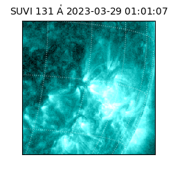 suvi - 2023-03-29T01:01:07.410000