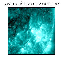 suvi - 2023-03-29T02:01:47.094000