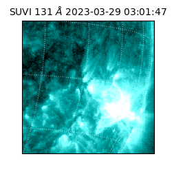 suvi - 2023-03-29T03:01:47.240000