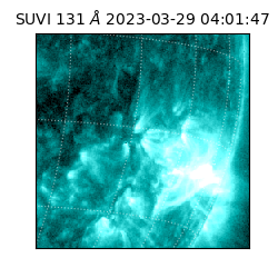 suvi - 2023-03-29T04:01:47.386000