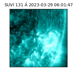 suvi - 2023-03-29T06:01:47.660000