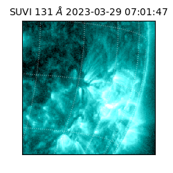 suvi - 2023-03-29T07:01:47.806000