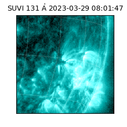 suvi - 2023-03-29T08:01:47.952000