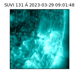 suvi - 2023-03-29T09:01:48.096000