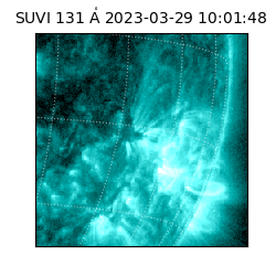 suvi - 2023-03-29T10:01:48.242000