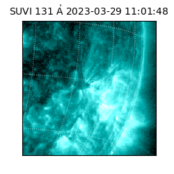 suvi - 2023-03-29T11:01:48.384000
