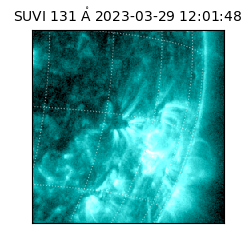 suvi - 2023-03-29T12:01:48.530000