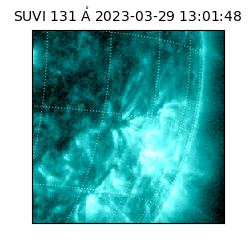 suvi - 2023-03-29T13:01:48.686000