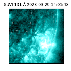 suvi - 2023-03-29T14:01:48.814000