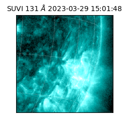 suvi - 2023-03-29T15:01:48.960000