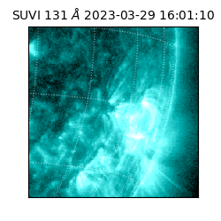 suvi - 2023-03-29T16:01:10