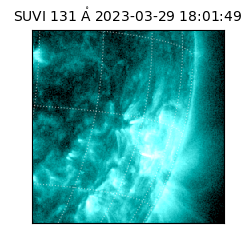 suvi - 2023-03-29T18:01:49.394000