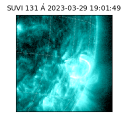 suvi - 2023-03-29T19:01:49.540000