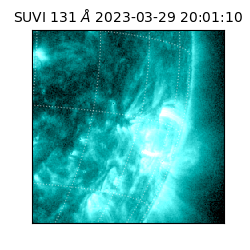 suvi - 2023-03-29T20:01:10.688000