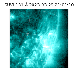 suvi - 2023-03-29T21:01:10.862000