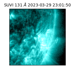 suvi - 2023-03-29T23:01:50.130000