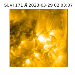 suvi - 2023-03-29T02:03:07.106000