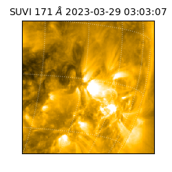 suvi - 2023-03-29T03:03:07.252000