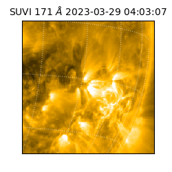 suvi - 2023-03-29T04:03:07.396000