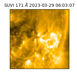 suvi - 2023-03-29T06:03:07.690000