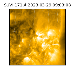 suvi - 2023-03-29T09:03:08.130000