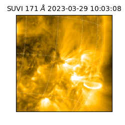 suvi - 2023-03-29T10:03:08.252000