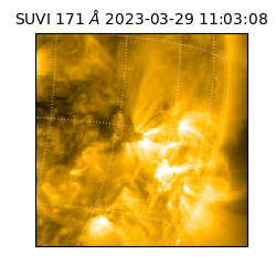 suvi - 2023-03-29T11:03:08.396000
