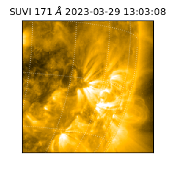 suvi - 2023-03-29T13:03:08.680000