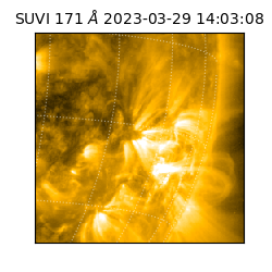 suvi - 2023-03-29T14:03:08.826000