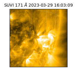 suvi - 2023-03-29T16:03:09.116000