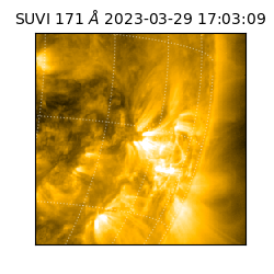 suvi - 2023-03-29T17:03:09.262000