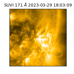 suvi - 2023-03-29T18:03:09.406000