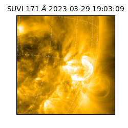 suvi - 2023-03-29T19:03:09.550000