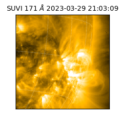 suvi - 2023-03-29T21:03:09.836000