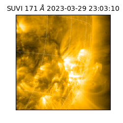suvi - 2023-03-29T23:03:10.122000