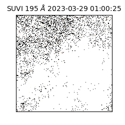 suvi - 2023-03-29T01:00:25.970000