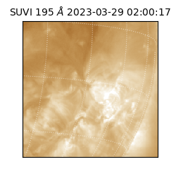 suvi - 2023-03-29T02:00:17.082000